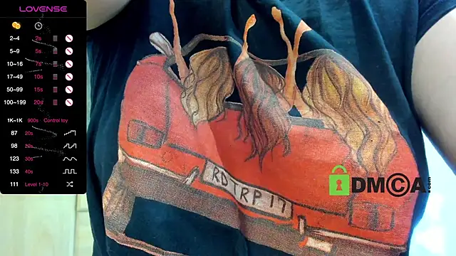 Smoorodinkaa online show from 01.15.25