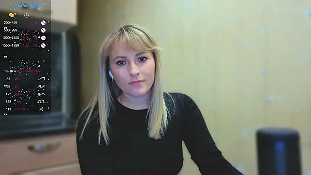 Smoorodinkaa online show from 02.03.26