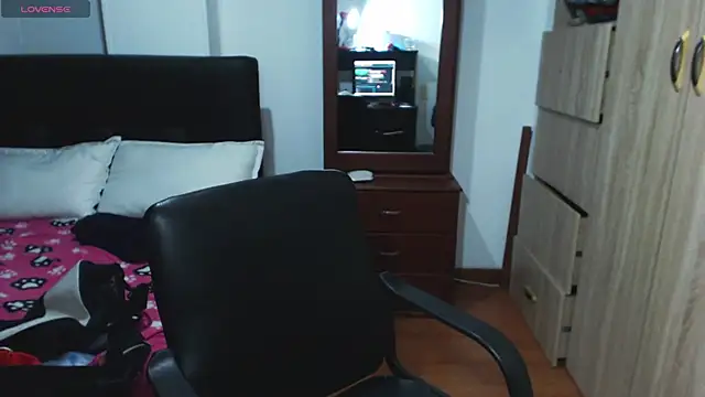 miia-big1boobs  online show from 01.17.25