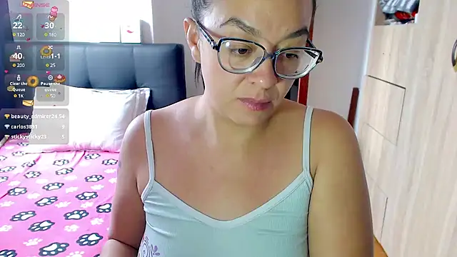 miia-big1boobs  online show from 01.24.25