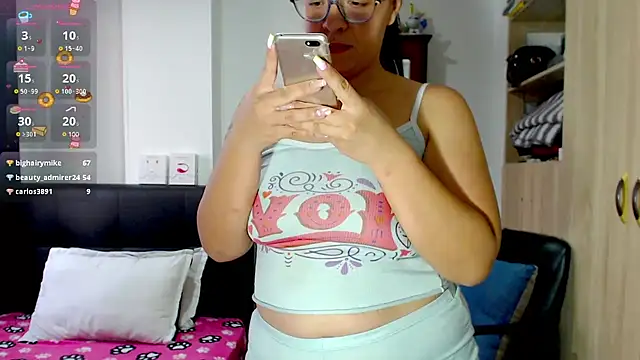 miia-big1boobs  online show from 01.24.25