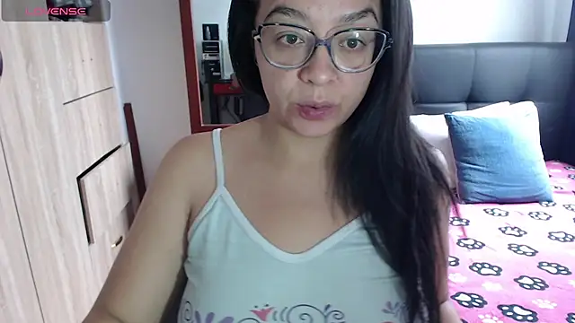 miia-big1boobs  online show from 01.27.25