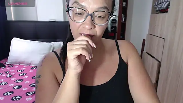 miia-big1boobs  online show from 02.12.25