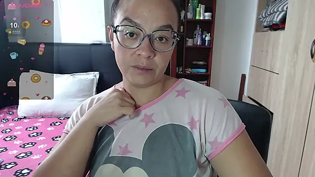 miia-big1boobs  online show from 02.14.25