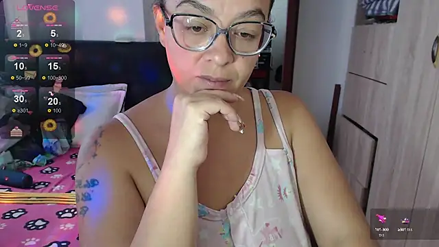 miia-big1boobs  online show from 02.18.25