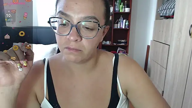 miia-big1boobs  online show from 02.19.25