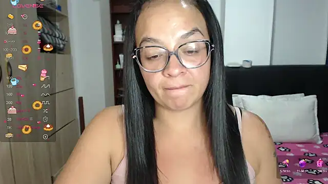 miia-big1boobs  online show from 02.25.25