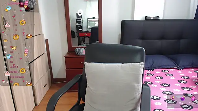 miia-big1boobs  online show from 03.03.25