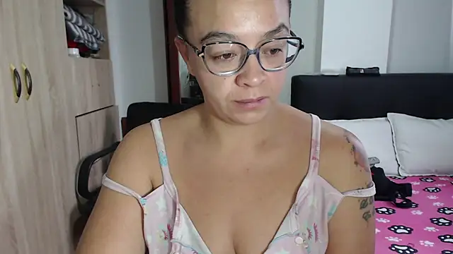 miia-big1boobs  online show from 03.05.25