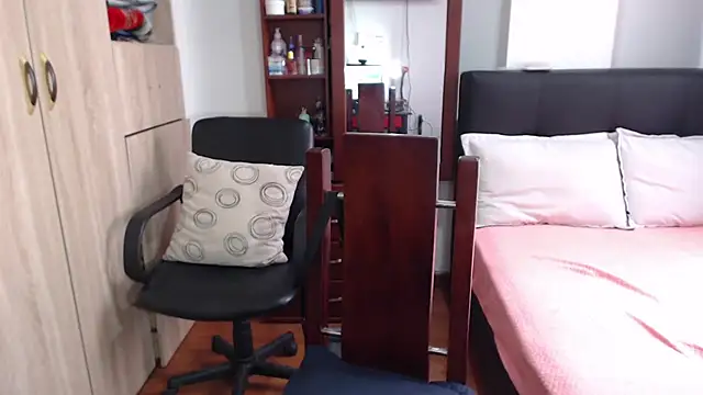 miia-big1boobs  online show from 03.18.25