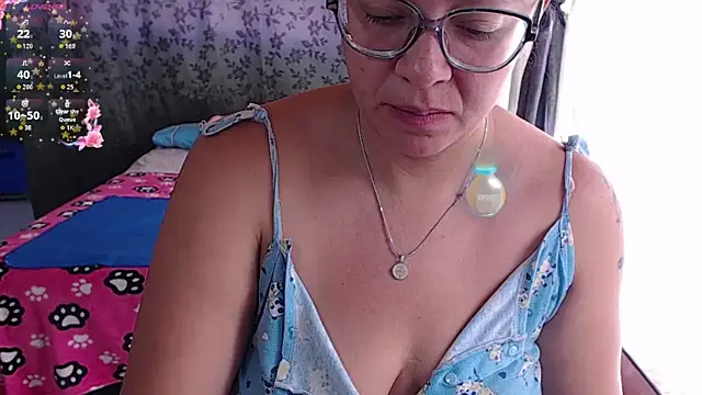 miia-big1boobs  online show from 09.26.25