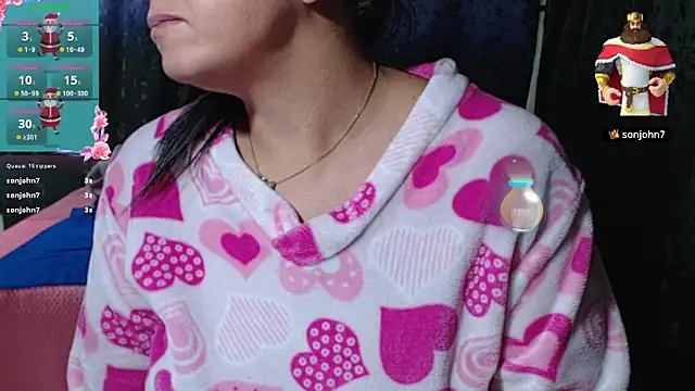 miia-big1boobs  online show from 11.21.25