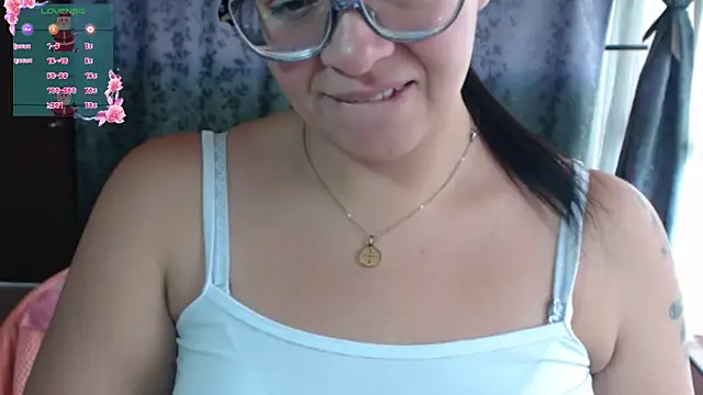 miia-big1boobs  online show from 12.16.25