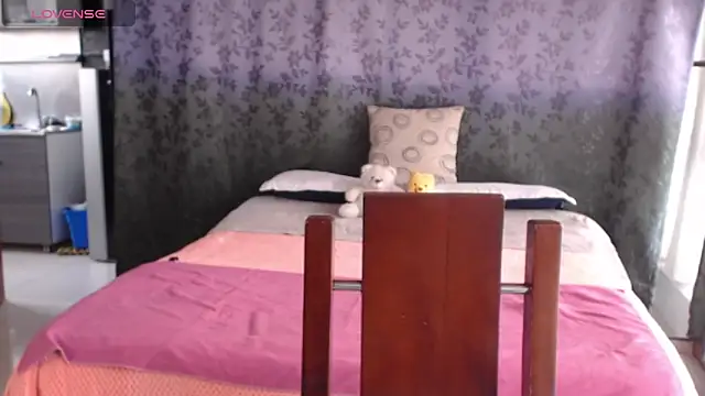 miia-big1boobs  online show from 02.20.26