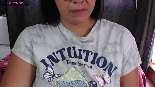 miia-big1boobs  online show from 04.15.26