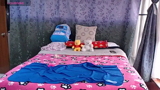 miia-big1boobs  online show from 04.16.26