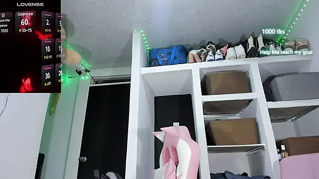 emily palmeer online show from 01.26.25