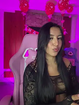 Tamara Roberts1 online show from 02.21.25