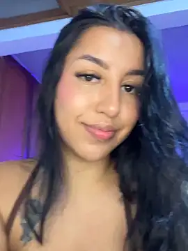 Tamara Roberts1 online show from 03.22.26