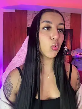 Tamara Roberts1 online show from 03.30.26