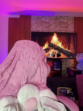 Tamara Roberts1 online show from 04.01.26