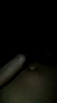 Huebolocko online show from 01.25.25