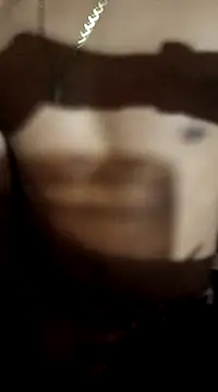 Huebolocko online show from 02.07.25