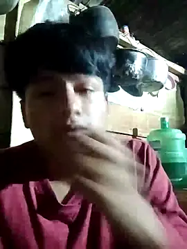 Huebolocko online show from 03.07.25