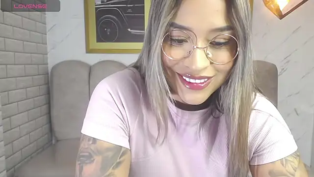  Charlotte v online show from 04.21.26