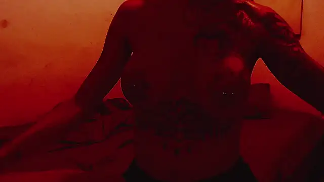 jhoanadoll online show from 12.20.24