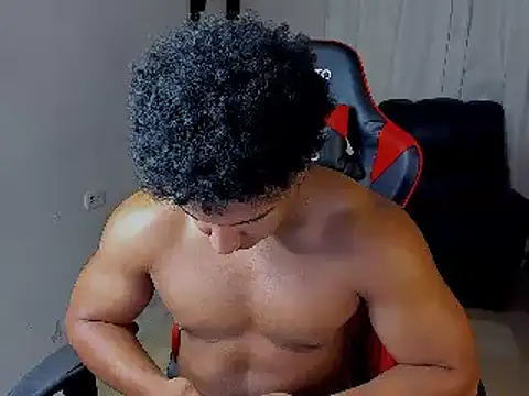 May Dylan1 online show from 10.12.25