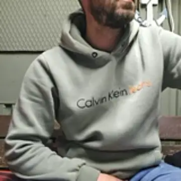 Snapshot of Lumpi1988A chatting on 02.20.26 Lumpi1988A online show from 02.20.26