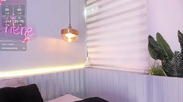 stephanymonroe online show from 12.18.25