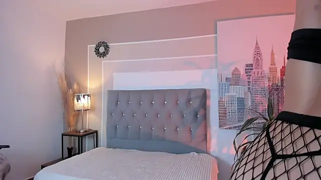 valeriavibes online show from 12.12.24