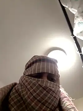 Rahul sub online show from 12.02.24