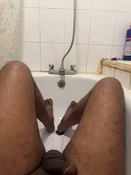 Rahul sub online show from 12.07.24