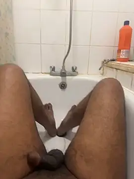 Rahul sub online show from 12.25.24