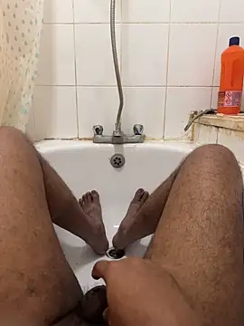 Rahul sub online show from 12.25.24