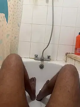 Rahul sub online show from 12.27.24