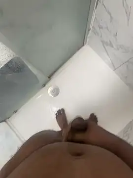 Rahul sub online show from 01.21.25