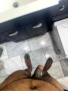 Rahul sub online show from 10.04.25