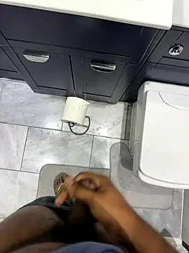 Rahul sub online show from 10.07.25