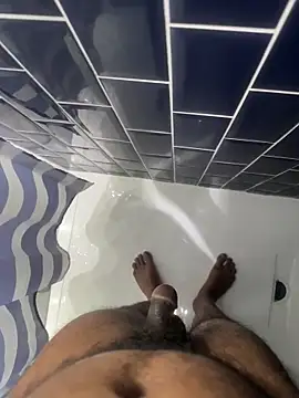 Rahul sub online show from 10.12.25