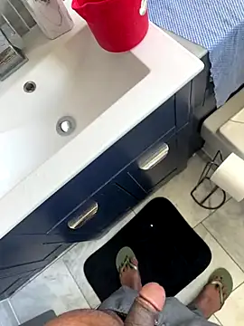 Rahul sub online show from 10.25.25