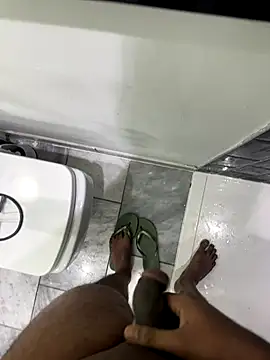 Rahul sub online show from 10.26.25