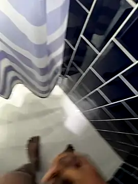 Rahul sub online show from 10.29.25