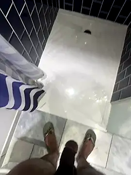 Rahul sub online show from 11.15.25