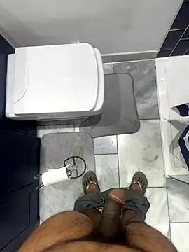 Rahul sub online show from 11.29.25