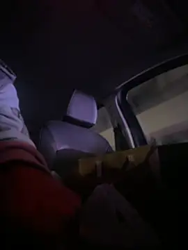 Rahul sub online show from 02.04.26