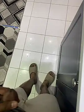 Rahul sub online show from 02.21.26